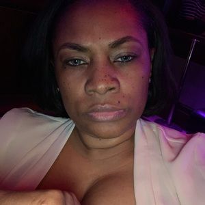 Meet your Posher, Malisa